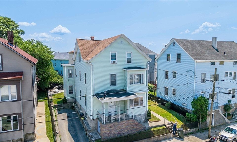 1st image of 58 Tuttle St