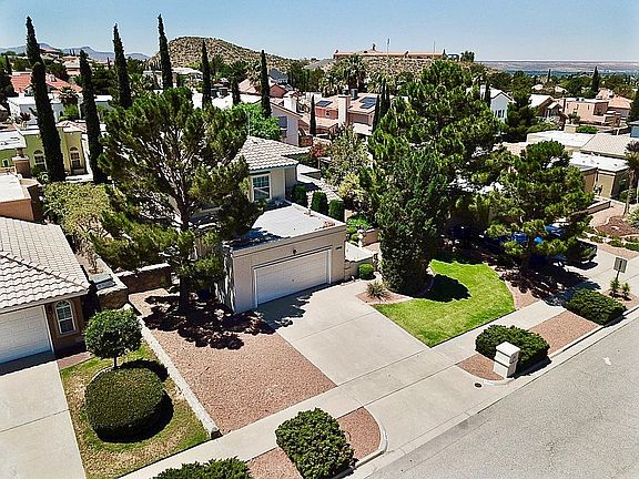 3rd image of 6528 Brisa Del Mar Dr