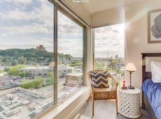 1611 S Weller St UNIT F, Seattle, WA 98144