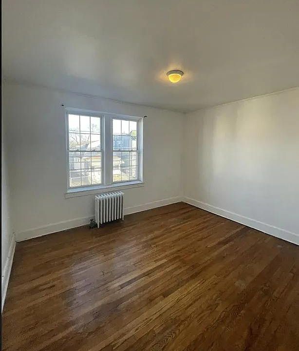 2nd image of 361 Sanford Ave #36A