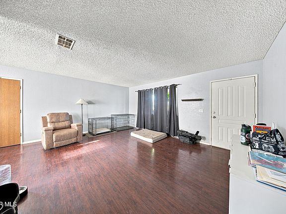 4th image of 40245 169th St E