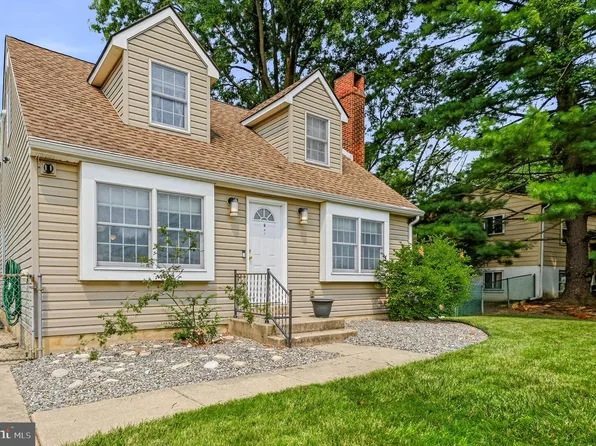 113 Whitmore Dr, Elkton, MD 21921
