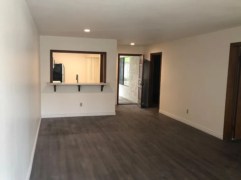 3525 Lebon Dr #105 — Photo 6