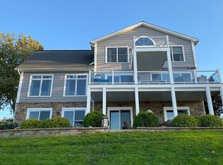 4702 Orchard Rd, Mentor, OH 44060