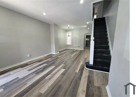 455 E Cosgrove St — Photo 11