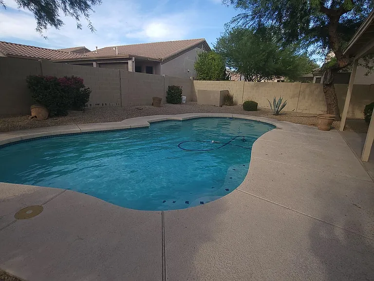 9756 E Pine Valley Rd — Photo 23
