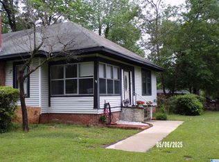 Sylacauga Public Works, Spectrum, Verizon, Sylacauga, AL 35150