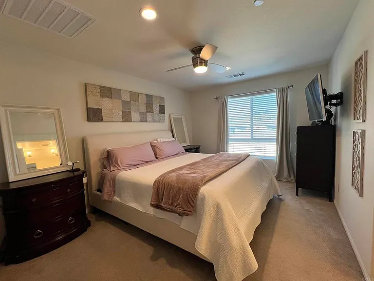 2332 Verano Way — Photo 10