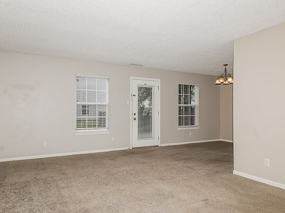 5th image of 16711 Aulton Dr
