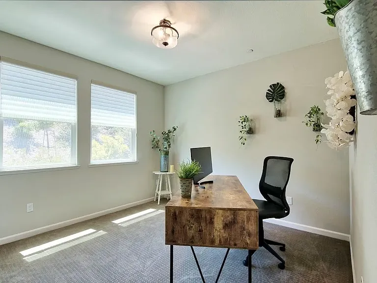 604 Jade St — Photo 13