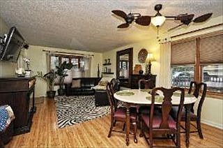 2nd image of 445 Brice Ave