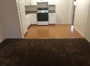 693 Sylvan St, Daly City, CA 94014