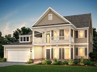 225 Riverclub Rd, Acworth, GA 30101