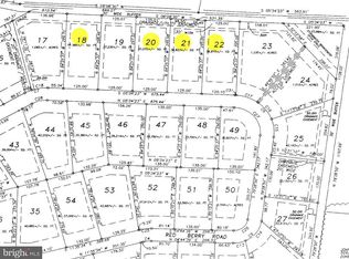 36828 Red Berry Rd, Delmar, DE 19940