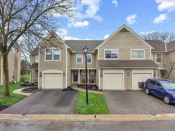 2nd image of 3379 Eastwoodlands Trl