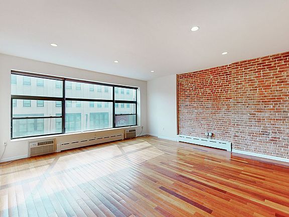 2nd image of 29 W 125th St Floor 5