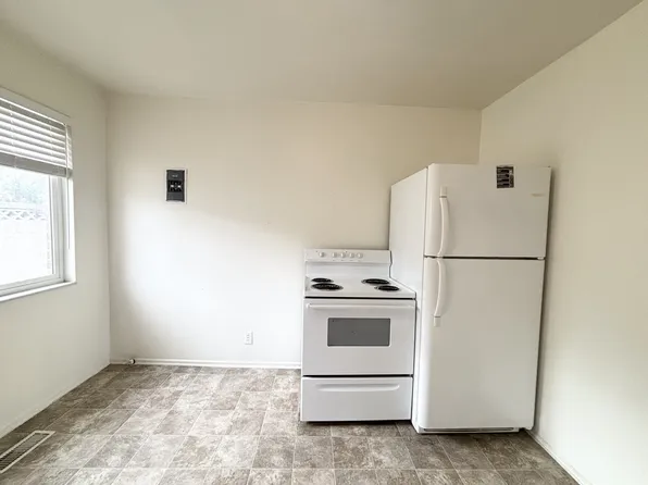 995-1009 S 400 E, Salt Lake City, UT 84111