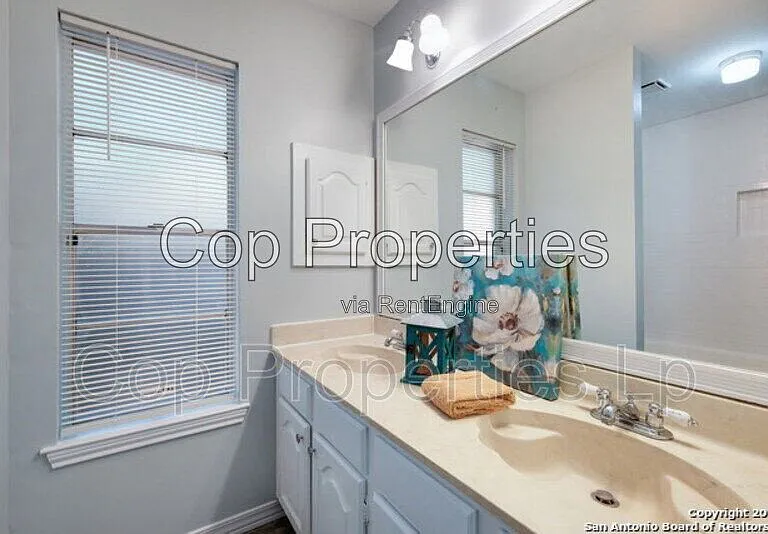6234 Welles Creek Dr — Photo 13