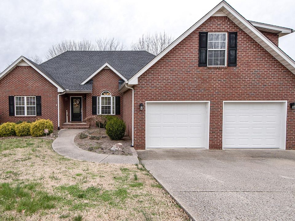 1st image of 3726 Henricks Hill Dr