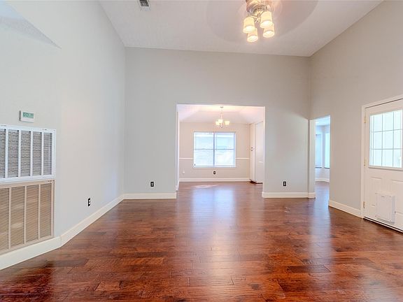 5th image of 9310 Jan Glen Ln