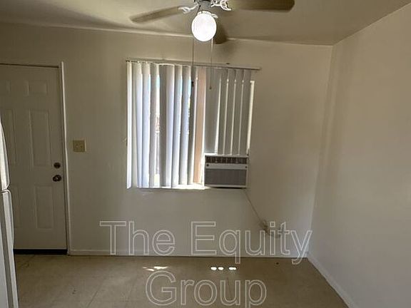 5th image of 331 E Elm St APT 5