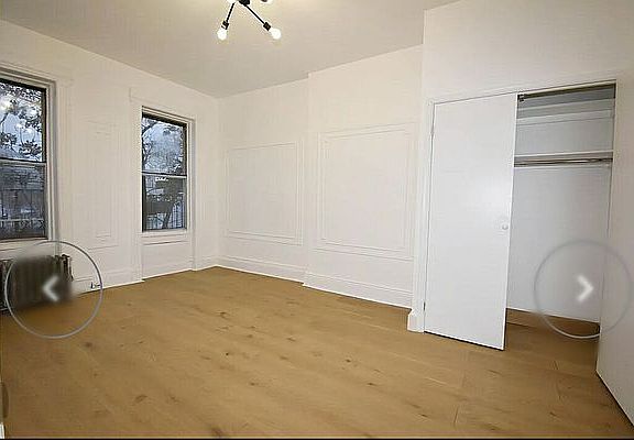 5th image of 1169 Nostrand Ave #3B