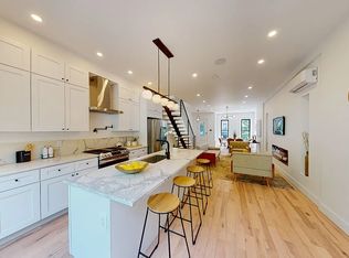 465 Saint Johns Pl, Brooklyn, NY 11238