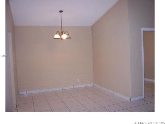 4th image of 6439 NW 171st St #6439