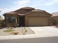 2nd image of 2941 W Gold Dust Ave