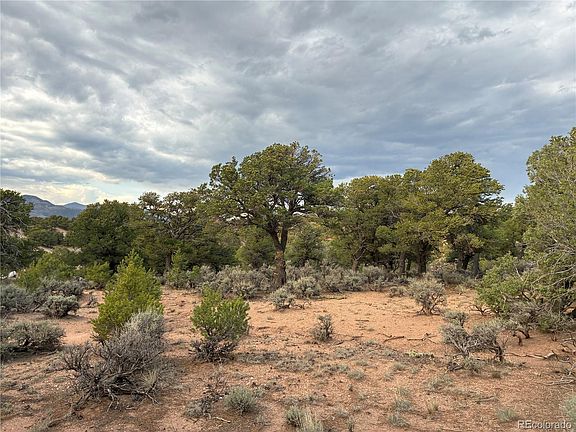 4th image of LOT 7275 Red Jones Road