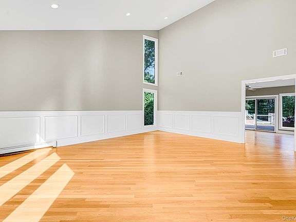 5th image of 32 Annandale Road