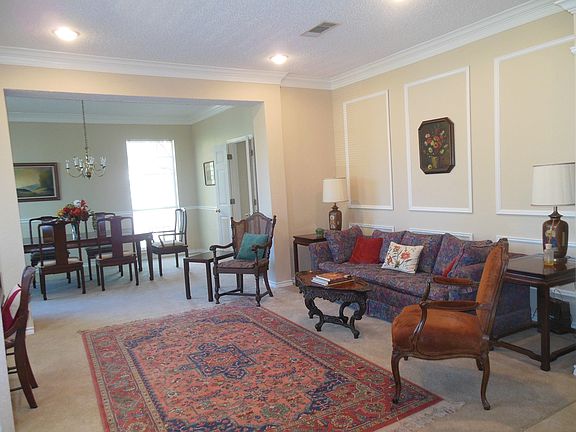 4th image of 6208 High Brush Cir