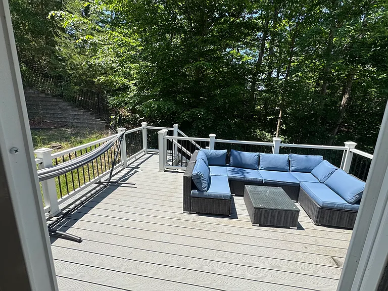 3157 Eagle Ridge Dr — Photo 6