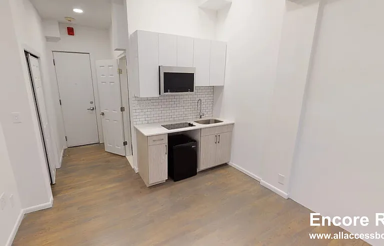 280 Newbury St #1 — Photo 2