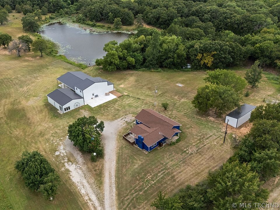 1st image of 35934 Highway 59 E
