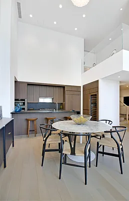 Rented by Time Equities Brokerage | media 21