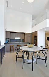 Rented by Time Equities Brokerage