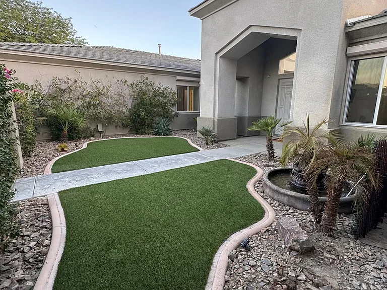 5 Chopin Ct — Photo 15