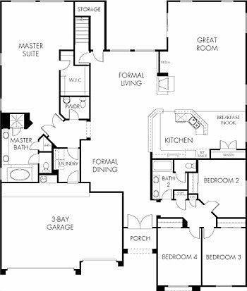 SpecFloorPlanImage