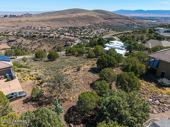 5th image of 1031 Yavapai Hills Dr