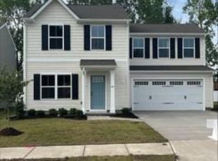 213 Monmouth St, Portsmouth, VA 23702