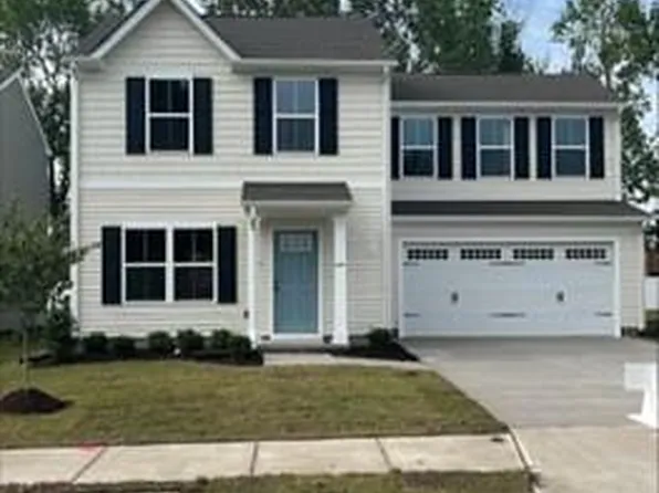 213 Monmouth St, Portsmouth, VA 23702
