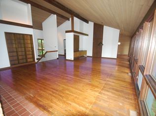 1160 Johnston Dr, Watchung, NJ 07069