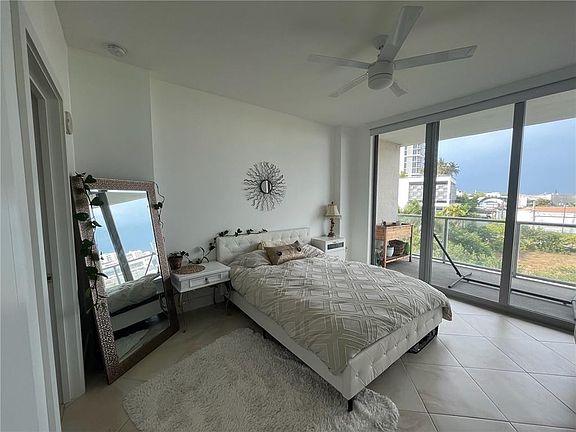 5th image of 3451 NE 1st Avenue #M0401