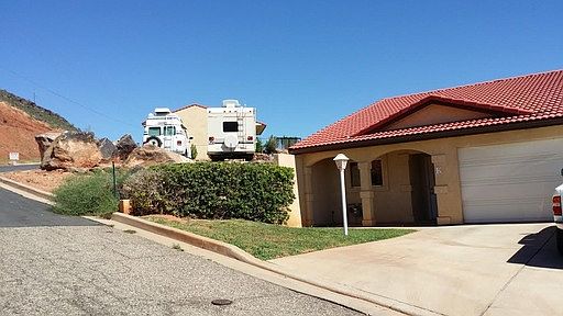 2nd image of 250 S Donlee Dr Unit K