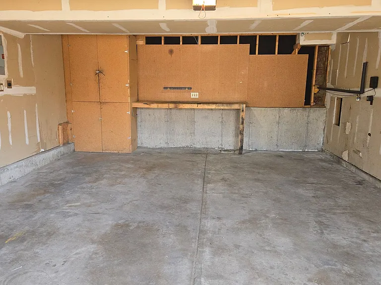 4020 Thundercloud Dr — Photo 28