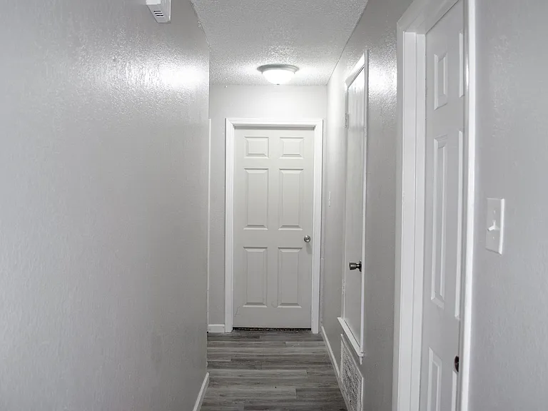 2306 Fuzz Fairway — Photo 10