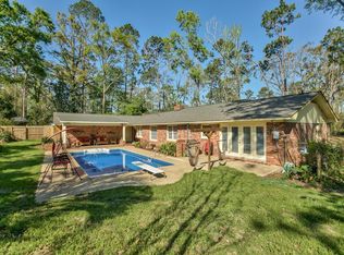 1406 Oak Dr, Bainbridge, GA 39819