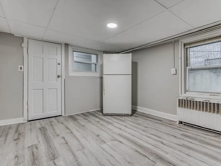 Apartment in Upper Fells Point, Baltimore, MD! — Photo 13