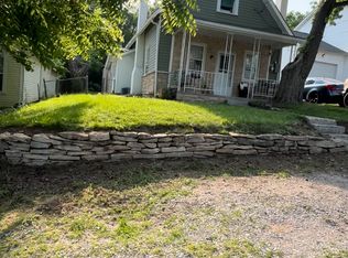 4676 State Route 257 S, Ostrander, OH 43061